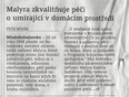 Program Zdraví - Podpořené subprojekty - Boleslavský deník - článek