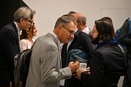 Zahajovac&iacute; konference programu v&yacute;zkumn&yacute;ch infrastruktur, zdroj / foto: MŠMT