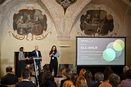 Zahajovac&iacute; konference programu v&yacute;zkumn&yacute;ch infrastruktur, zdroj / foto: MŠMT
