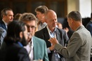Zahajovac&iacute; konference programu v&yacute;zkumn&yacute;ch infrastruktur, zdroj / foto: MŠMT