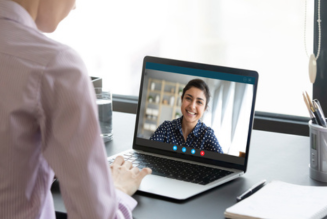 Ilustrační obrázek - Informační seminář: výzva Sociální integrace cizinců v ČR