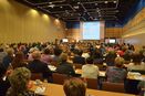 Program Zdraví - Podpořené subprojekty - Mezinárodní konference paliativní a hospicové péče