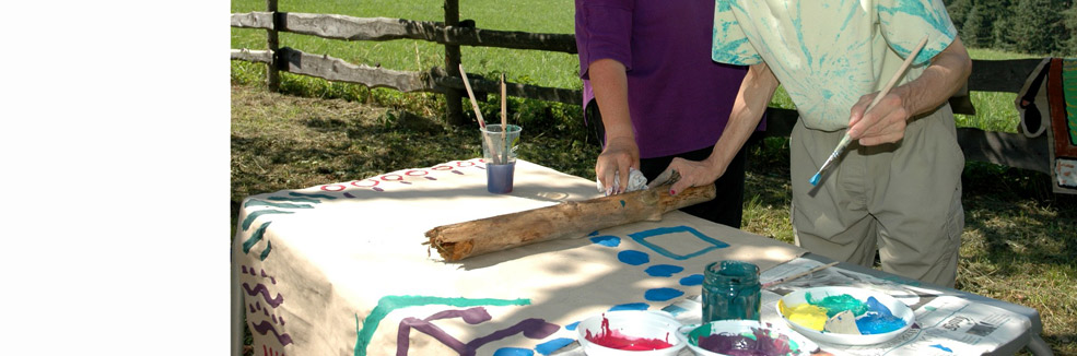 ilustrace