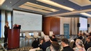 Kick-off meeting pro tzv. velk&eacute; projekty programu Udržiteln&yacute; turismus a pos&iacute;len&iacute; biodiverzity
