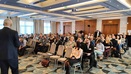Kick-off meeting pro tzv. velk&eacute; projekty programu Udržiteln&yacute; turismus a pos&iacute;len&iacute; biodiverzity