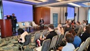 Kick-off meeting pro tzv. velk&eacute; projekty programu Udržiteln&yacute; turismus a pos&iacute;len&iacute; biodiverzity