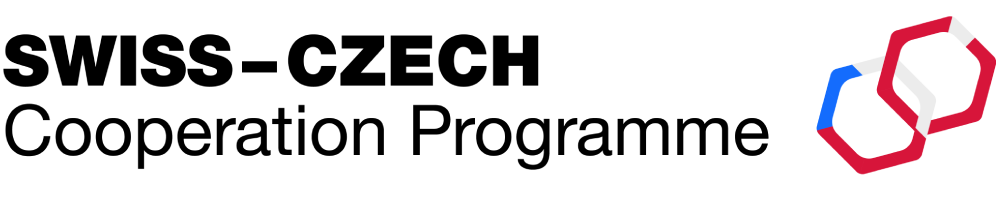 EEA and Norway Grants - logo